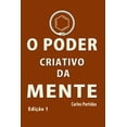 thumbnail image 1 of O Poder Criativo Da Mente: Sonhos Induzidos, (Paperback), 1 of 1