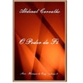 thumbnail image 1 of O Poder Da F (portuguese Edition), 1 of 1