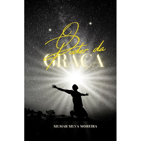 O Poder Da Graa, (Paperback)