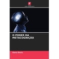thumbnail image 1 of O Poder Da MetacogniÃ§Ã£o, (Paperback), 1 of 1