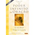thumbnail image 1 of Pre-Owned O Poder Infinito da Oração (Em Portuguese do Brasil) Paperback, 1 of 1