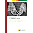 thumbnail image 1 of "O Poder da Família" (Paperback), 1 of 1