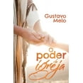 thumbnail image 1 of O Poder da Igreja (Paperback), 1 of 1