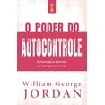 thumbnail image 1 of O Poder da Verdade, (Paperback), 1 of 1