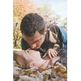 thumbnail image 1 of O Poeta DOS Sonhos: O Poeta DOS Sonhos 2 : Poesia (Series #2) (Paperback), 1 of 1