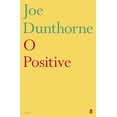 thumbnail image 1 of Pre-Owned O Positive (Paperback) 0571342558 9780571342556, 1 of 1