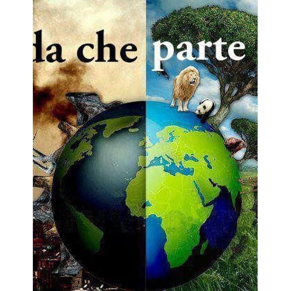 O Progresso da morte!, (Paperback)