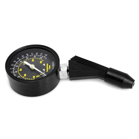 O Psi To 300 Psi Compression Tester
