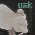 thumbnail image 1 of O.R.K. - SCREAMNASIUM - Music & Performance - Vinyl, 1 of 1