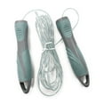 thumbnail image 1 of O+R Speed Jump Rope, Mint, 1 of 4