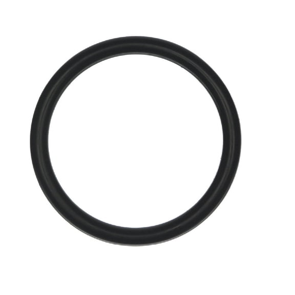 O-RING 2-3/8X2X3/16 #110 by DANCO MfrPartNo 146 41B