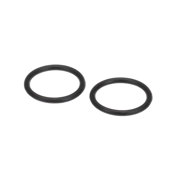O-RING 21,89X2,62 EPDM (2/PACK) 809000088 - Genuine OEM Replacement Part