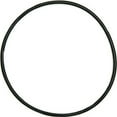 thumbnail image 1 of Culligan O-Ring Rubber - 5.43" Size, 1 of 1