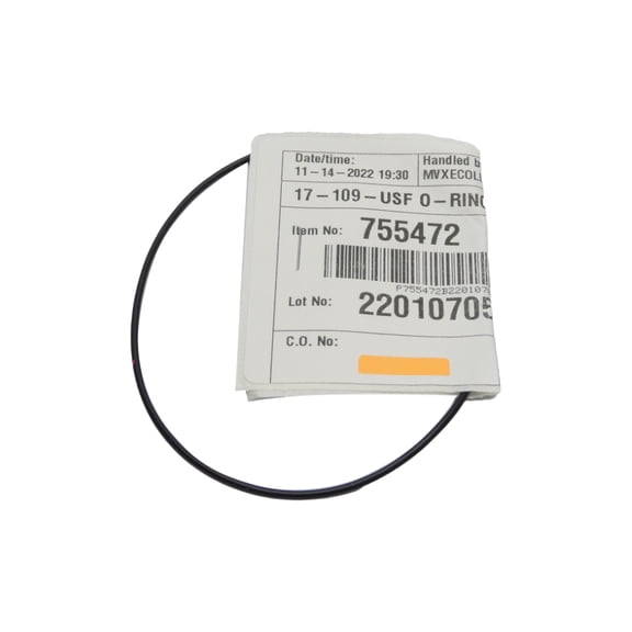 O-RING 755472 NSNP