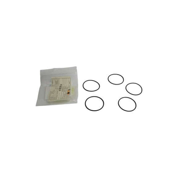 O-RING 9611990065 (PKG OF 5) NSNP