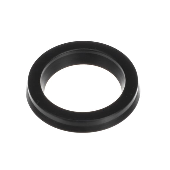 O-RING DW13021 - Genuine OEM Replacement Part
