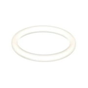 O-RING FOR PISTON/DRAW VALVE 141000053 - Genuine OEM Replacement Part