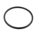 thumbnail image 1 of O-RING,H-SHAFT-HT-31.75MM ID X 1.78MM, 1 of 1