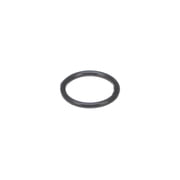 O-RING OF OUTER DRAW VALVE 141000010 - Genuine OEM Replacement Part