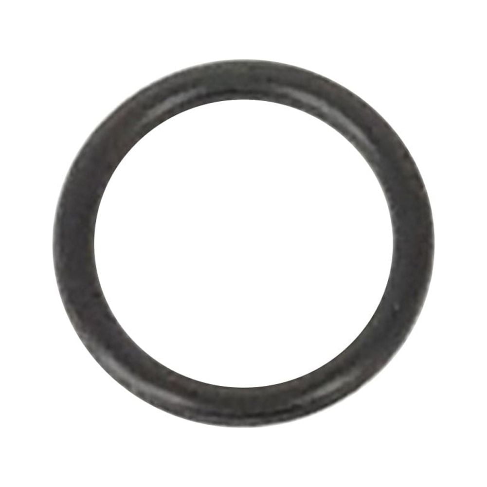 ORING Seal Replacement Part for Vitamix 5200 Blender Blade Assembly