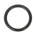 ORING Seal Replacement Part for Vitamix 5200 Blender Blade Assembly