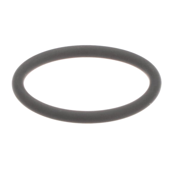 O-RING,VITON 1.296ID X 1.574 60068319 - Genuine OEM Replacement Part