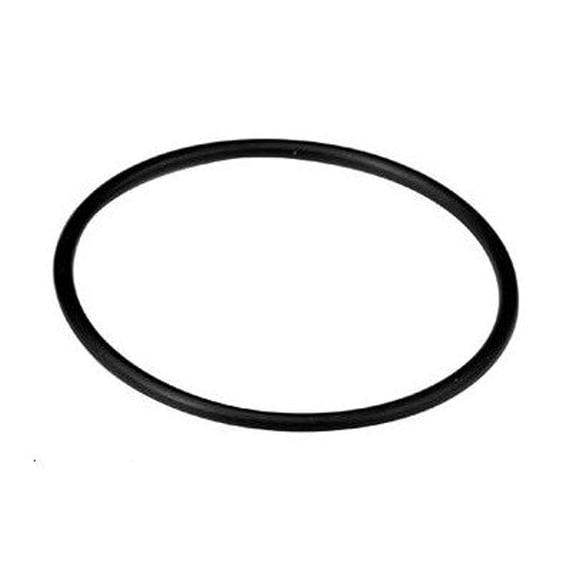 Culligan Water Filter O-Ring 151121 - Rubber Sealer - Multicolor