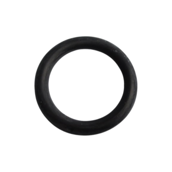 O-RINGS J801576 NSNP