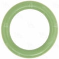 thumbnail image 1 of O-RING, 1 of 2
