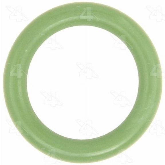 O-RING