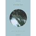 thumbnail image 1 of Pre-Owned O Radiant Dawn: An Advent & Christmas Journal Paperback, 1 of 1