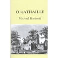 thumbnail image 1 of O Rathaille (Hardcover) by Michael Hartnett, 1 of 1