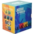 thumbnail image 1 of O Rei Do Ritmo Box (CD), 1 of 1