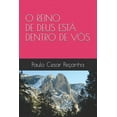 thumbnail image 1 of O Reino de Deus EstÃ¡ Dentro de VÃ³s, (Paperback), 1 of 1