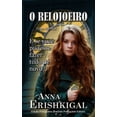 thumbnail image 1 of O Relojoeiro (Idioma Portugues): Uma Novela, (Paperback), 1 of 1