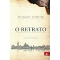 thumbnail image 1 of O Retrato (Paperback), 1 of 1