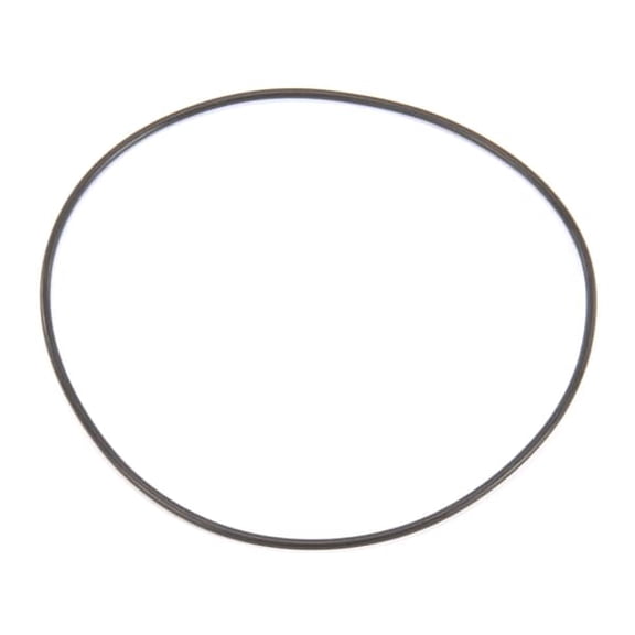 Meiko O-Ring 143X3 Shore 70 9627180 - Genuine OEM Replacement Part