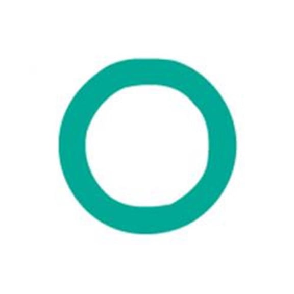 FJC A & C Products Replacement O-Ring