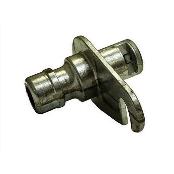 O-Ring And Seal Pick - Hook Type Seal Picker For Transmission And Other Seals