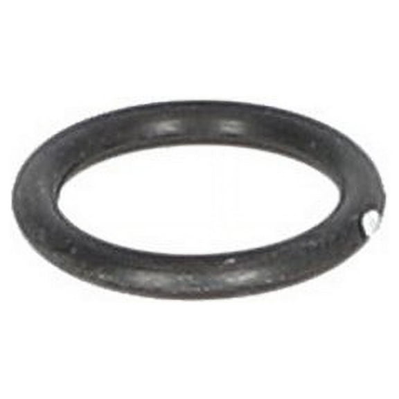 O-Ring Brakes Hydraulic Oil Filter Power Steering PTO fits Case fits Case IH 7110 7120 7130 7140 7230 237-6006 9617873 fits International 364839R1