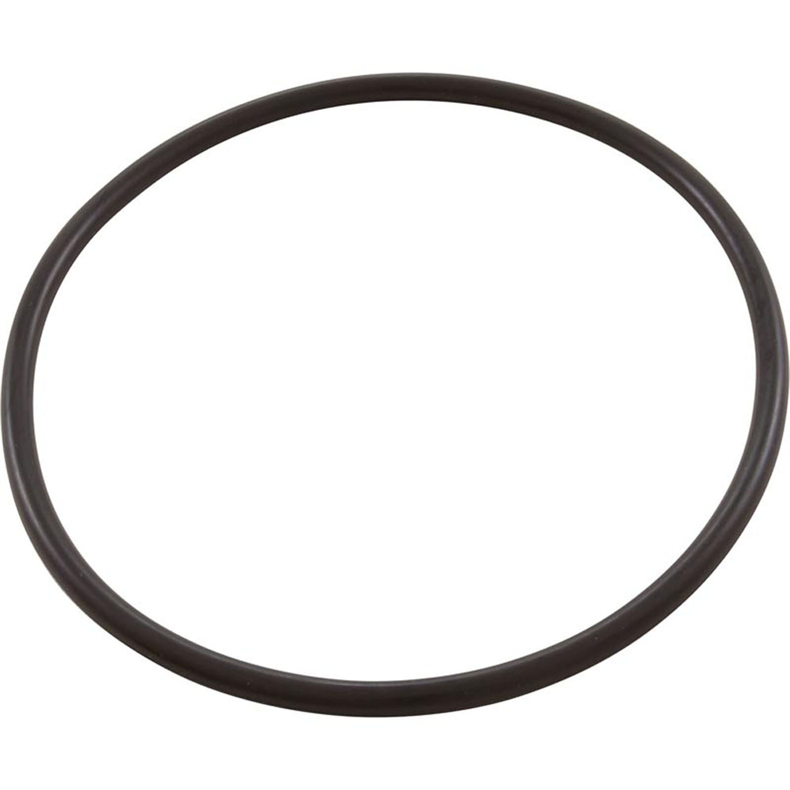 O-Ring, Buna-N, 6-1/4