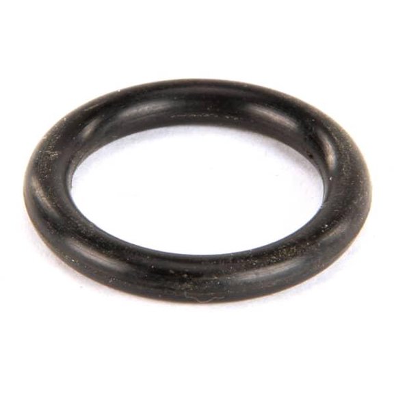 Cleveland O-Ring; Buna-N (A-210) FA05002-38 - Genuine OEM Replacement Part
