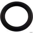 thumbnail image 1 of O - Ring Drain Plug Valve Stem, 1 of 1