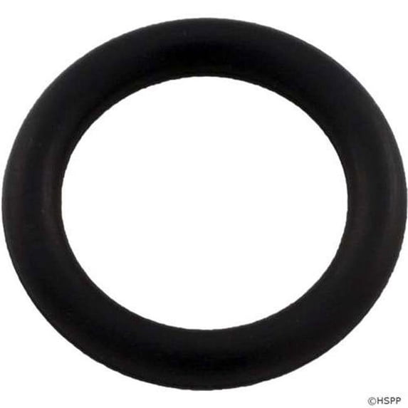 O - Ring Drain Plug Valve Stem