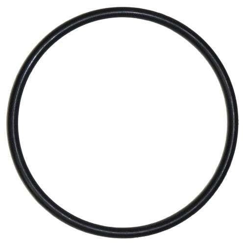 "O" Ring Fits Aluminum Seal Retainer for PTO Seal Allis Chalmers 70923583 1009659M1