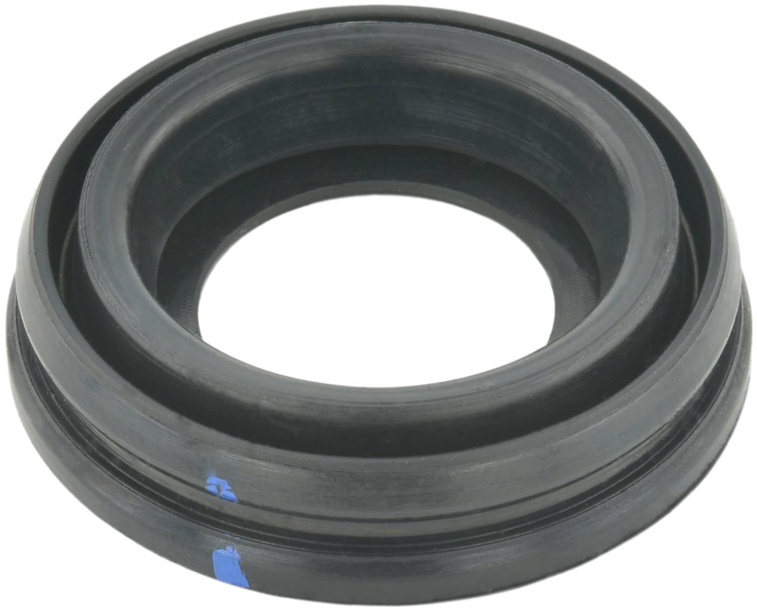 ORing Fuel Injector Febest TCP013 Oem 2368251010