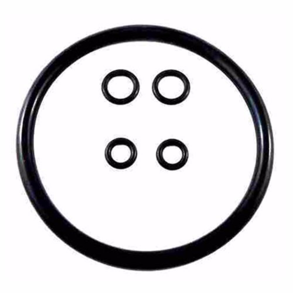 ORing Gasket Set For Cornelius Home Brew Keg