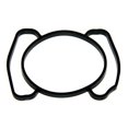 thumbnail image 1 of O-Ring, Head Pipe Seadoo 01-07 All 951 Carb/DI PWC/Jetboat Model Pro #: S6870 X-Ref #: 420931990 290931990, 1 of 1