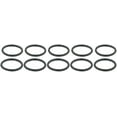 thumbnail image 1 of O-Ring, Ignition Distributor Pcs 10 Febest RINGOL-016-PCS10 Oem 30110-PC6-005, 1 of 2