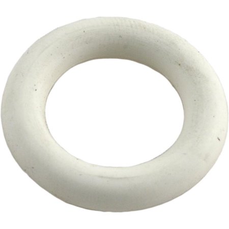 O-Ring, Jacuzzi/Sundance Ultem, Air Injector